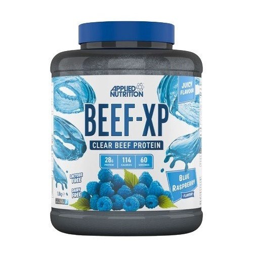 BEEF-XP от APPLIED NUTRITION – 1800 g